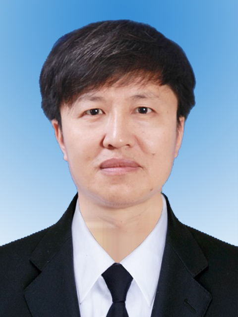 无标题.jpg