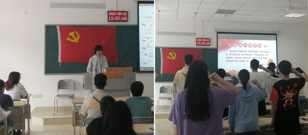 未标题-1.jpg