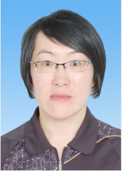 捕获.JPG