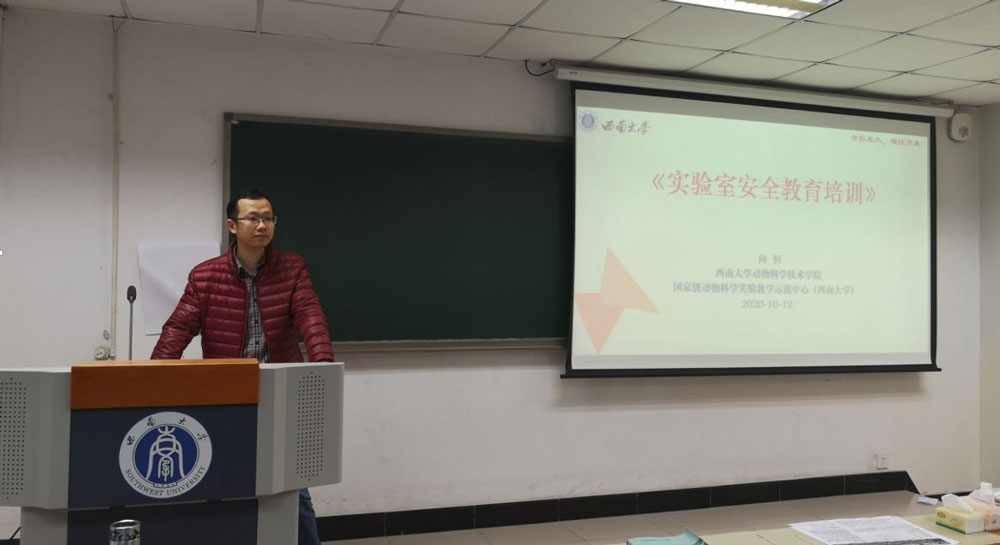 捕获.JPG