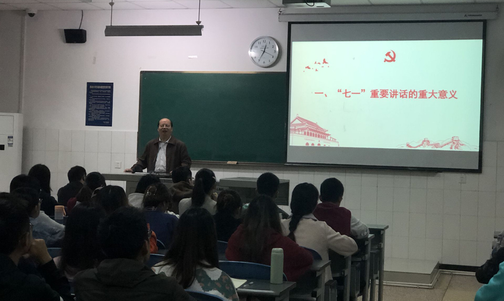 未标题-1.jpg