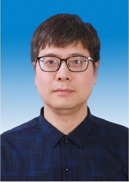 捕获.JPG