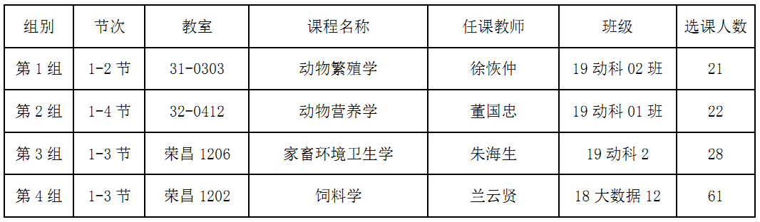 捕获.PNG