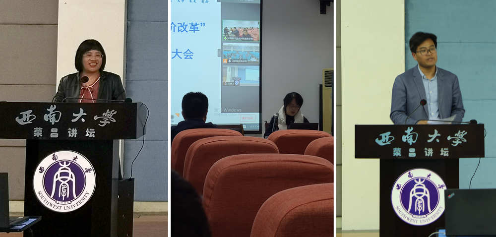 未标题-2.png