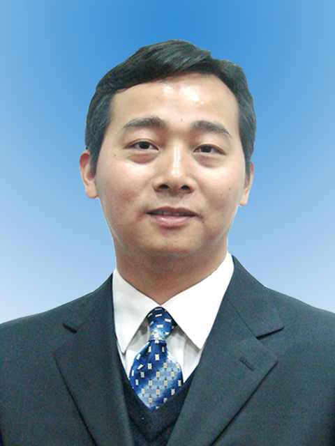 汪水平.jpg