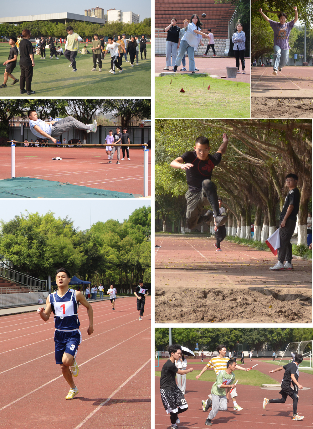10人跳长绳.jpg