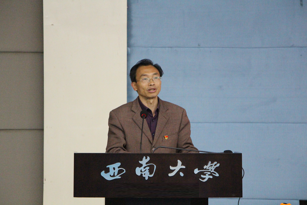 文武近.png
