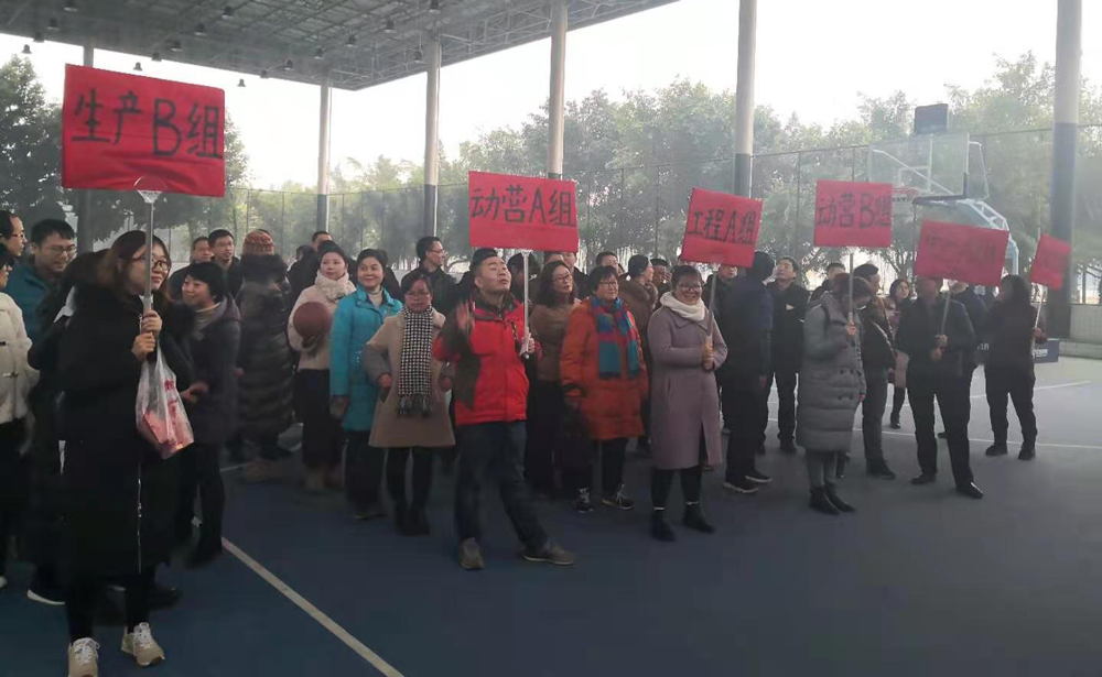 未标题-1.png