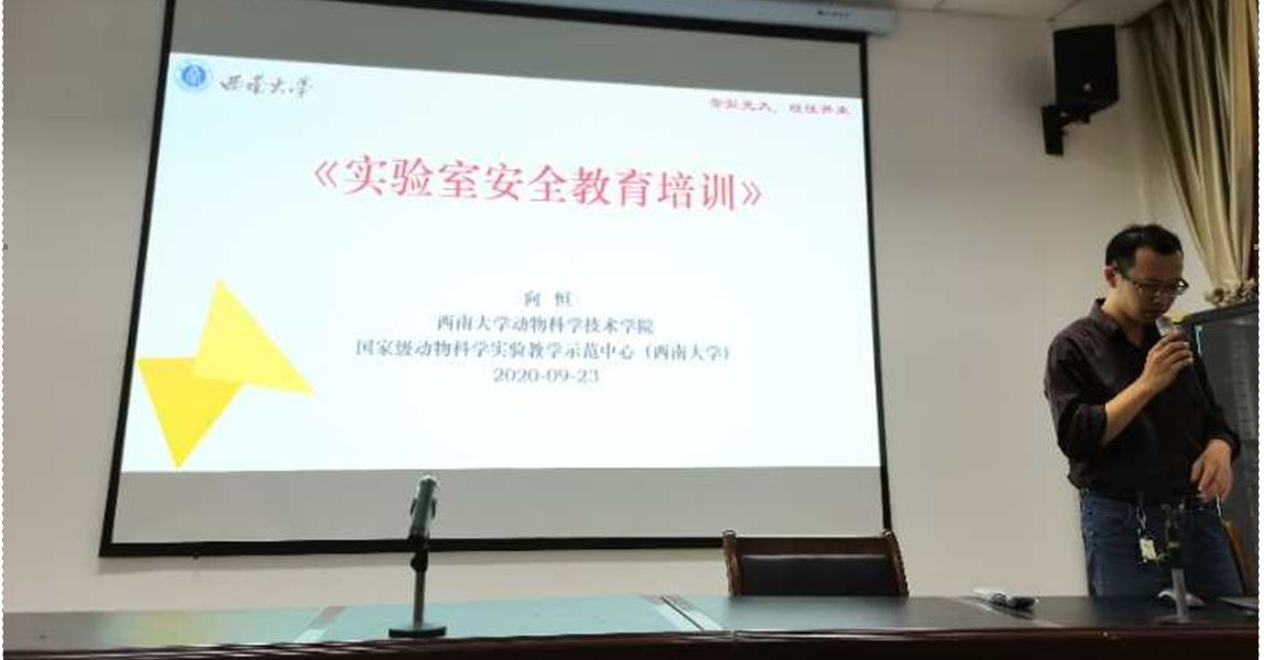 捕获.JPG