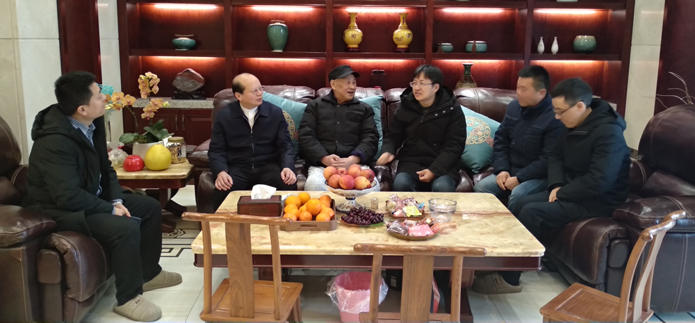 未标题-1.png