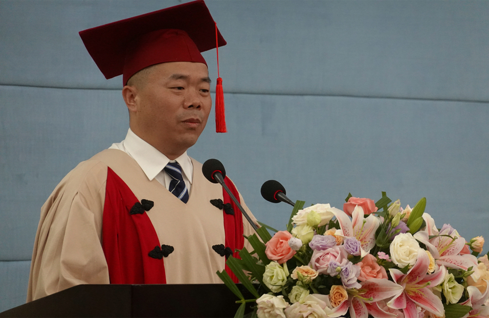 赵永聚院长讲话.jpg