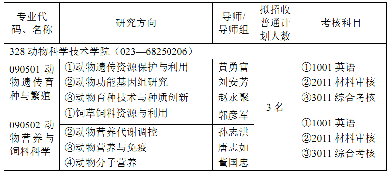 捕获.PNG