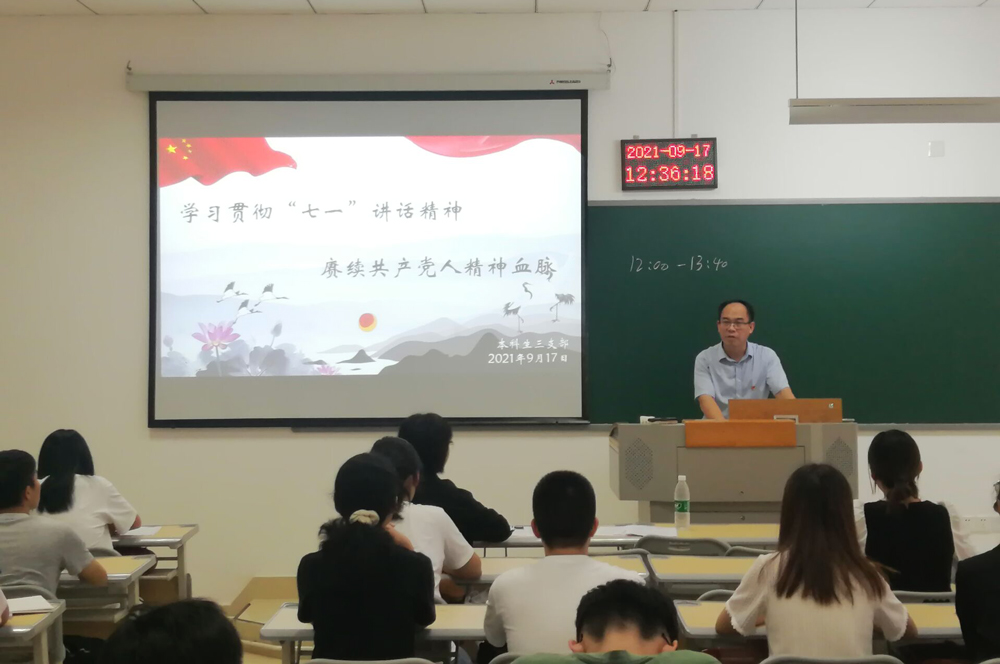 未标题-1.jpg