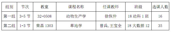捕获.JPG