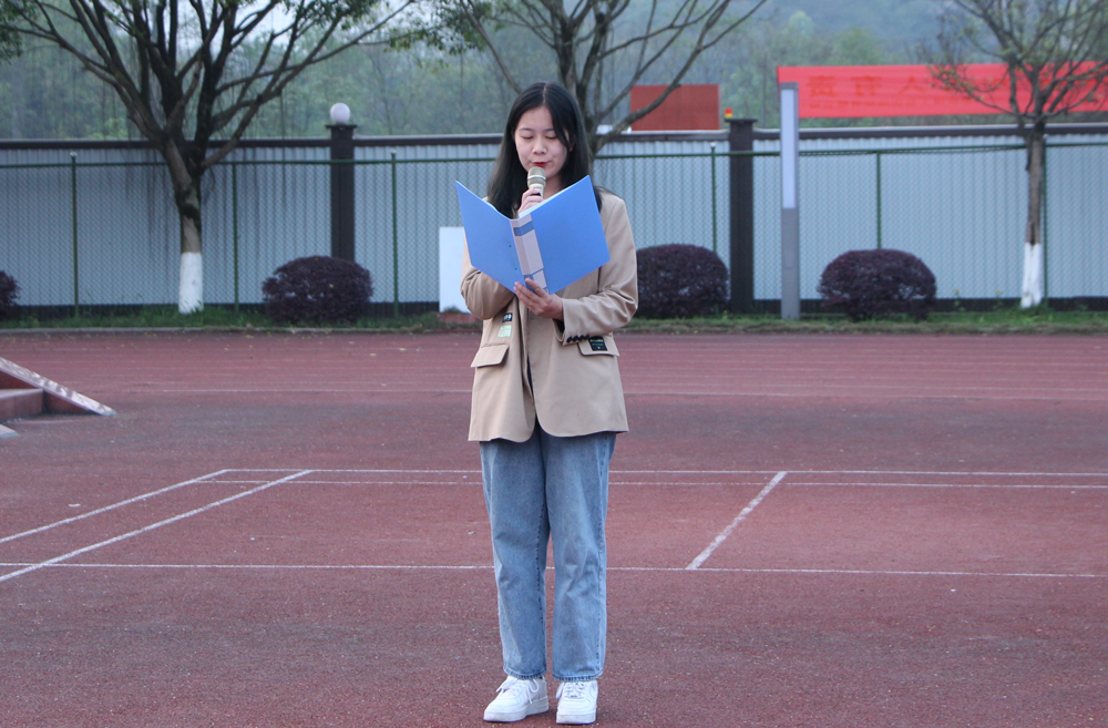 未标题-2.png