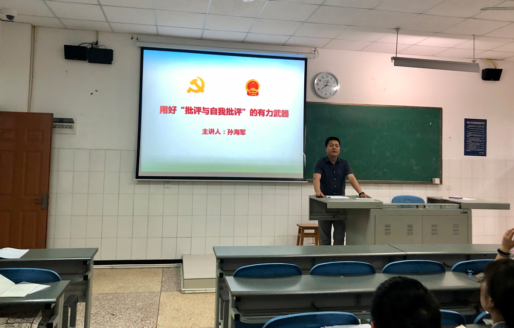 未标题-1.jpg