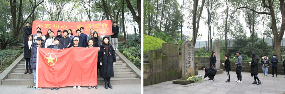 未标题-1.png