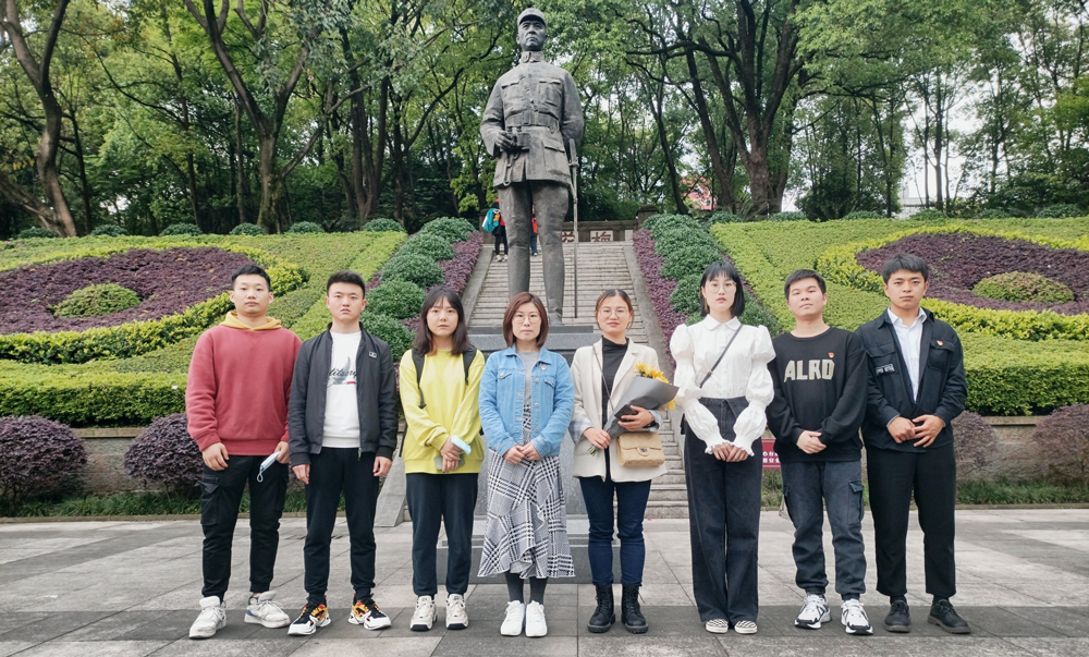 未标题-4.png