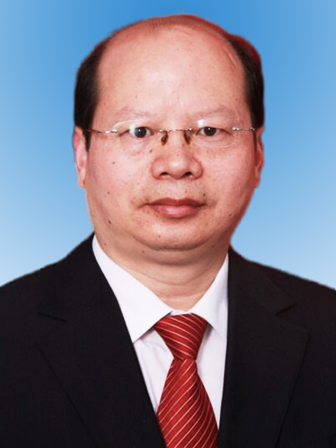 周克勇.jpg