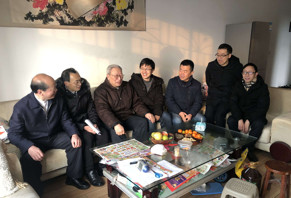 未标题-1.png