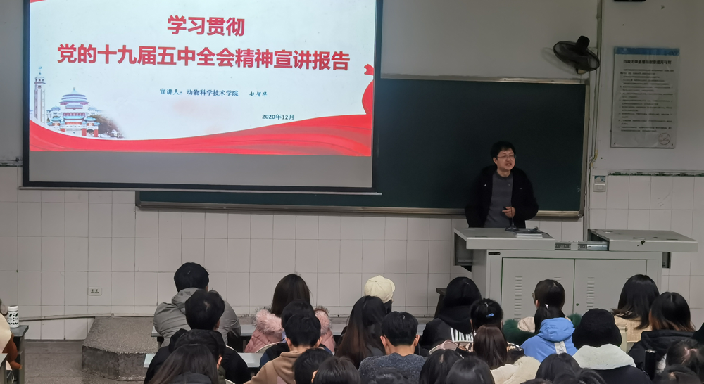 赵智华.png