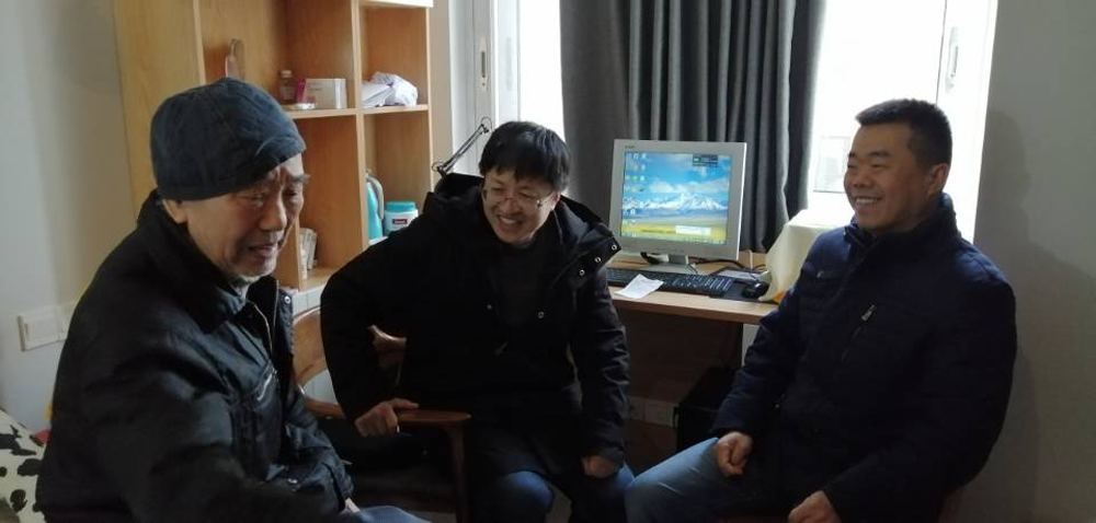 QQ图片20210122165748.png