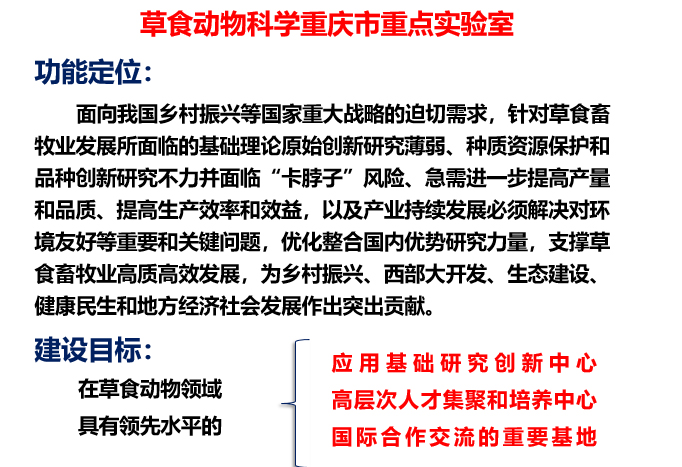 未标题-1.jpg