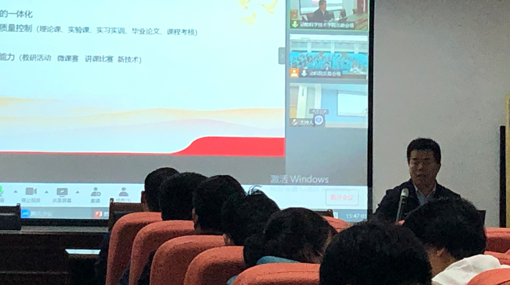 未标题-3.png