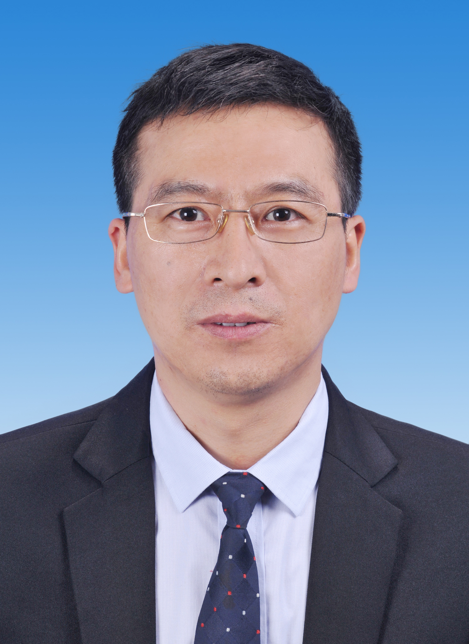 赵中权.jpg